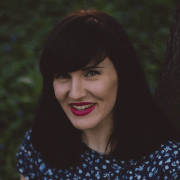 <strong>Jennifer M., Austin, TX</strong>