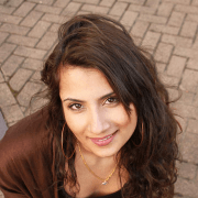 <strong>Sarah L., Phoenix, AZ</strong>